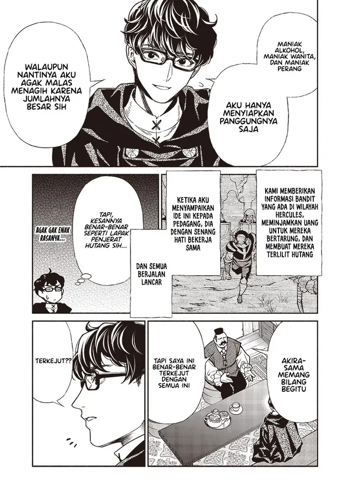 image-komik-tensei-goblin-da-kedo-shitsumon-aru-chapter-89-17/21