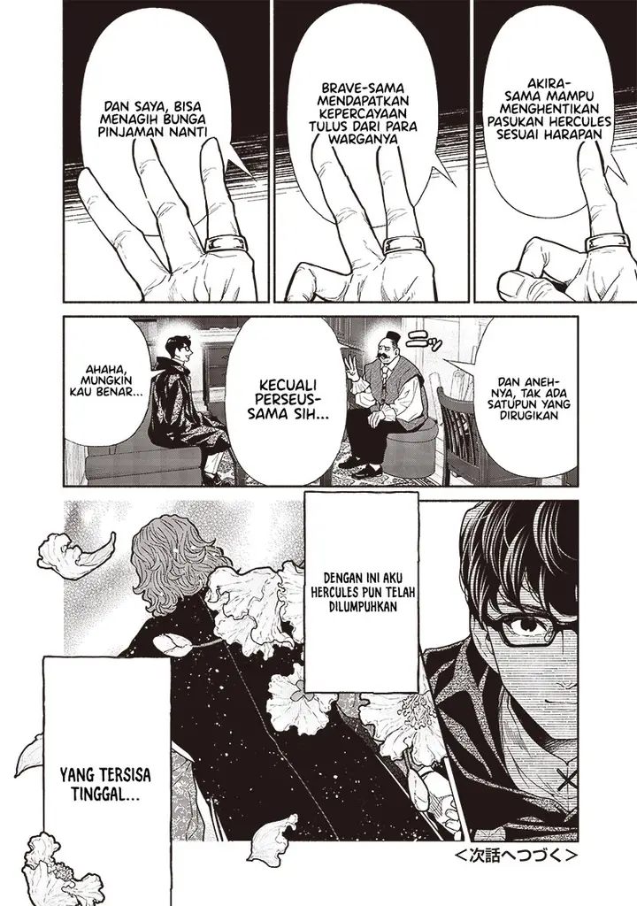 image-komik-tensei-goblin-da-kedo-shitsumon-aru-chapter-89-18/21