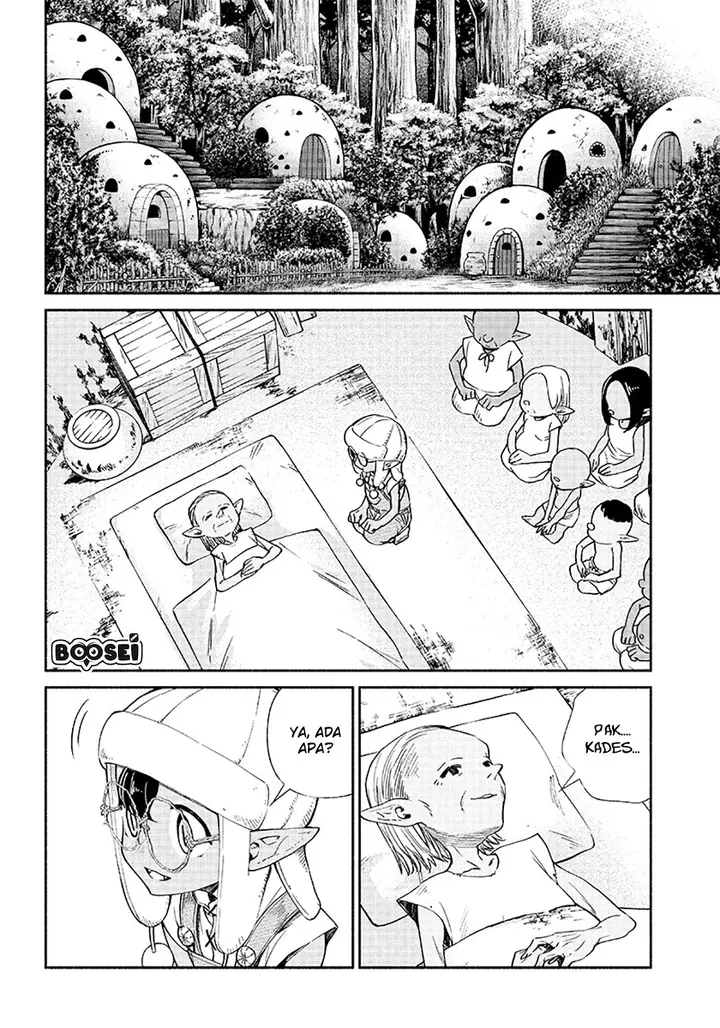 image-komik-tensei-goblin-da-kedo-shitsumon-aru-chapter-9-3/19
