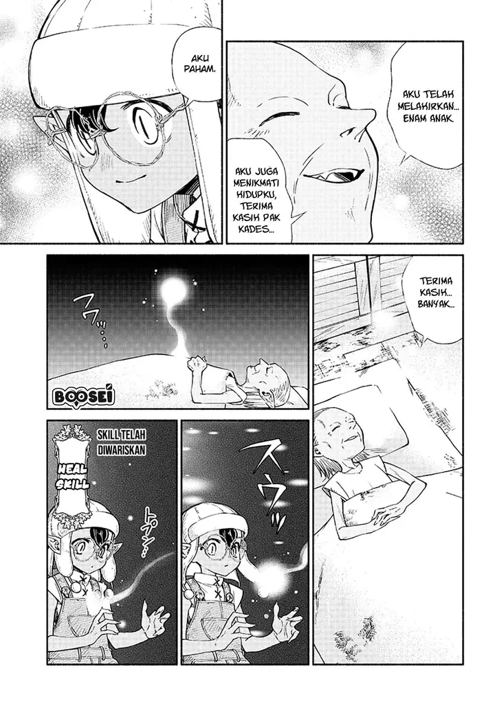 image-komik-tensei-goblin-da-kedo-shitsumon-aru-chapter-9-4/19