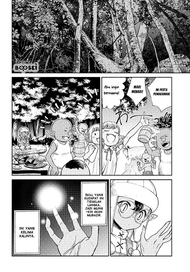image-komik-tensei-goblin-da-kedo-shitsumon-aru-chapter-9-5/19
