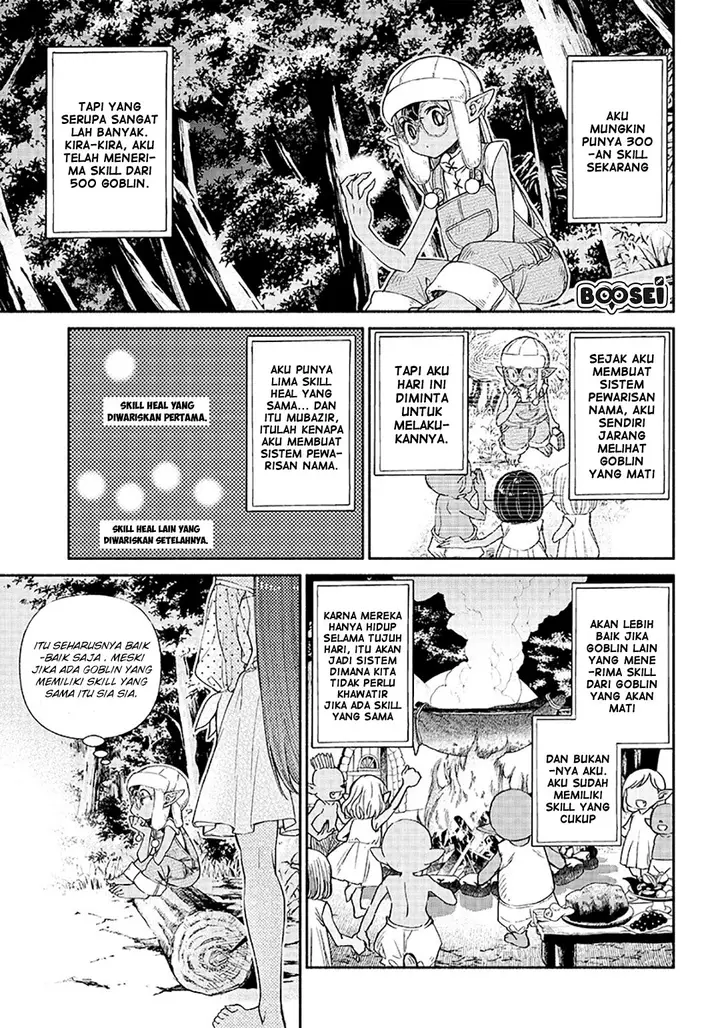 image-komik-tensei-goblin-da-kedo-shitsumon-aru-chapter-9-6/19