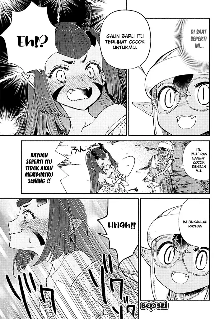 image-komik-tensei-goblin-da-kedo-shitsumon-aru-chapter-9-8/19