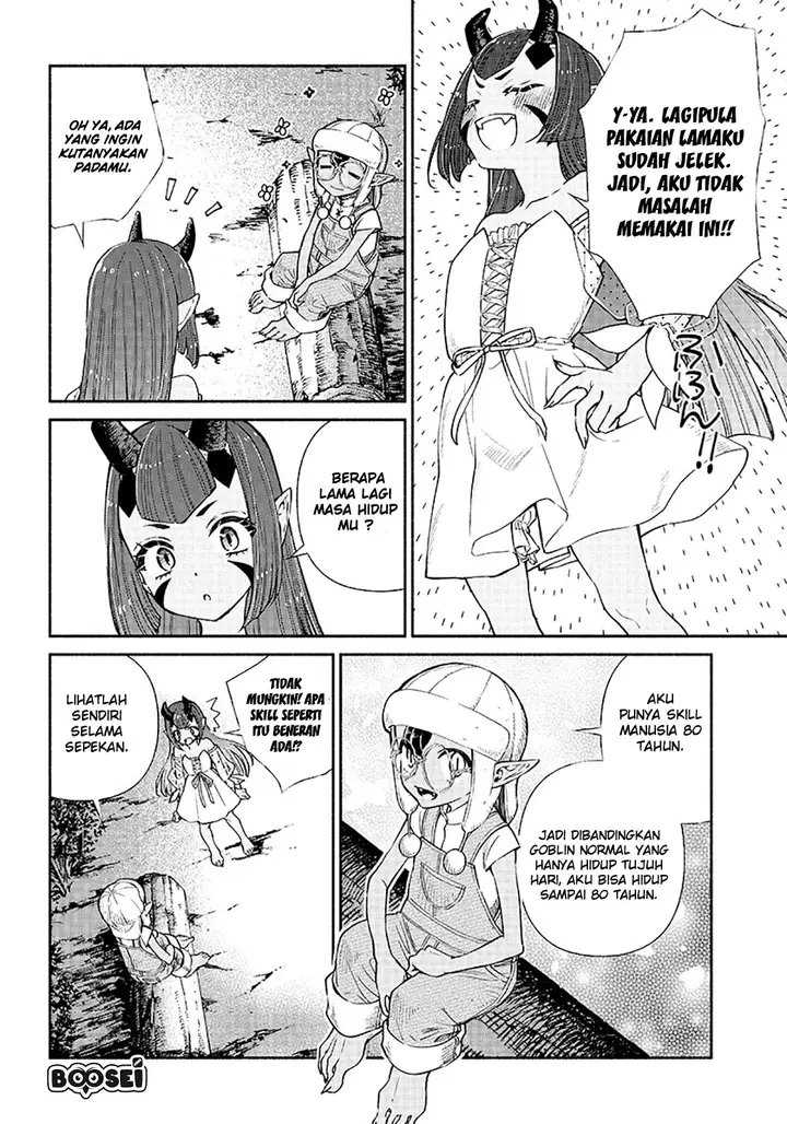 image-komik-tensei-goblin-da-kedo-shitsumon-aru-chapter-9-9/19