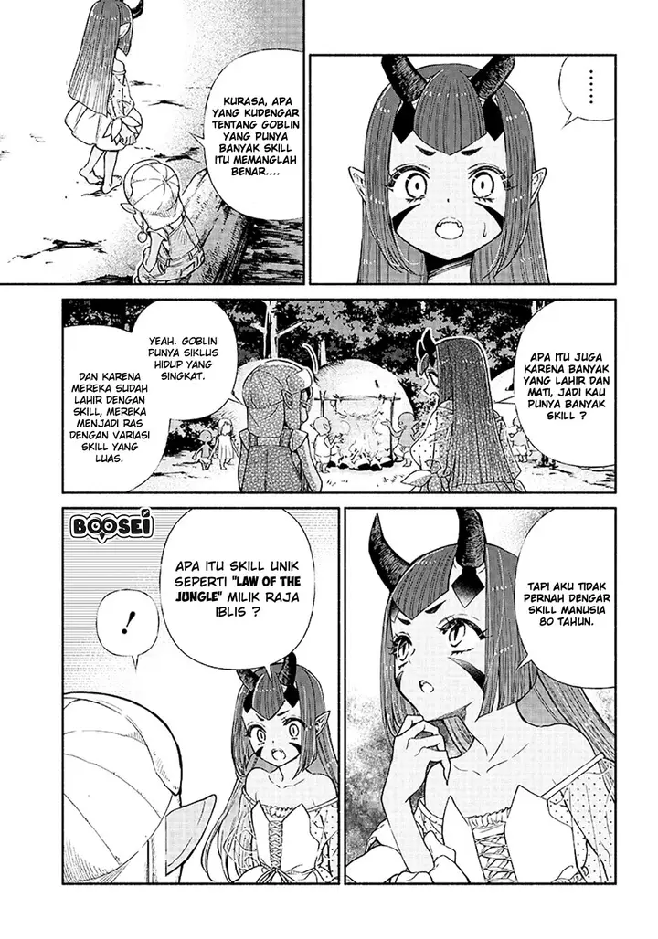 image-komik-tensei-goblin-da-kedo-shitsumon-aru-chapter-9-10/19