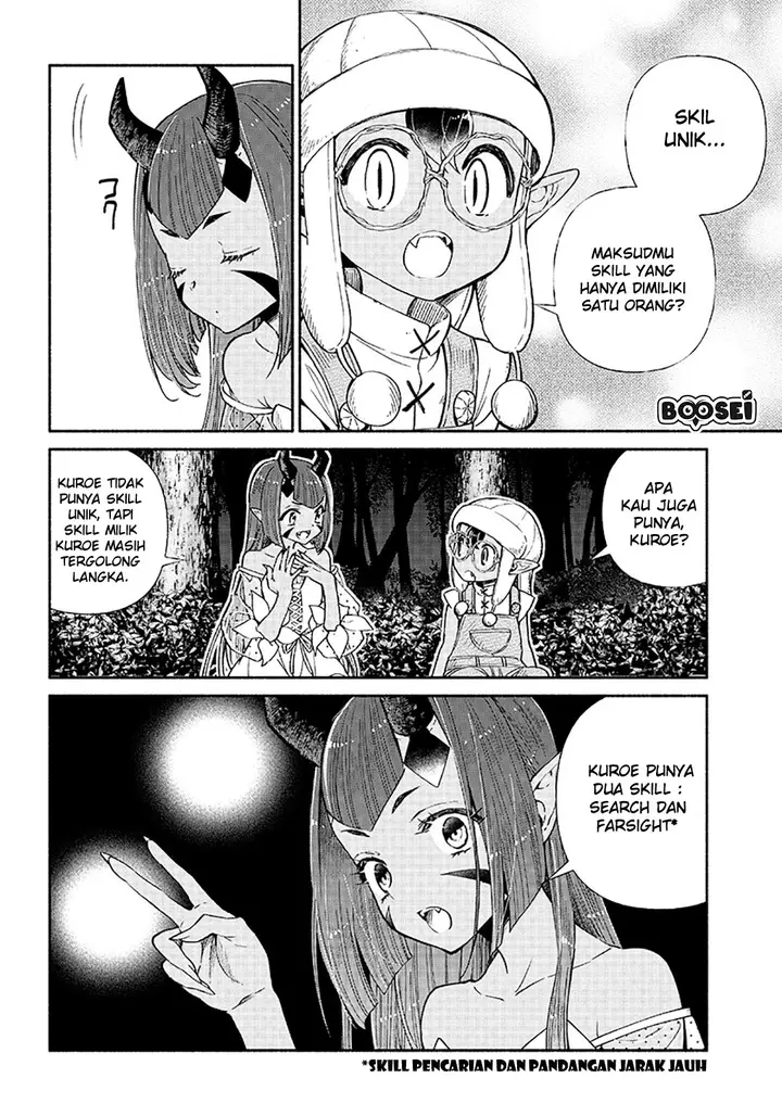 image-komik-tensei-goblin-da-kedo-shitsumon-aru-chapter-9-11/19