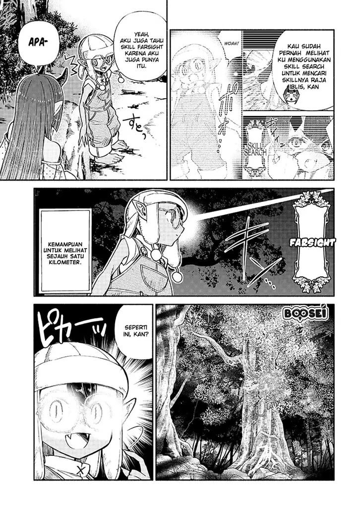 image-komik-tensei-goblin-da-kedo-shitsumon-aru-chapter-9-12/19