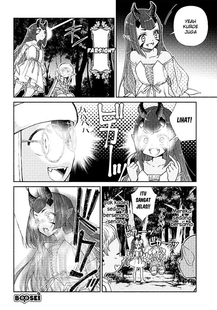 image-komik-tensei-goblin-da-kedo-shitsumon-aru-chapter-9-13/19