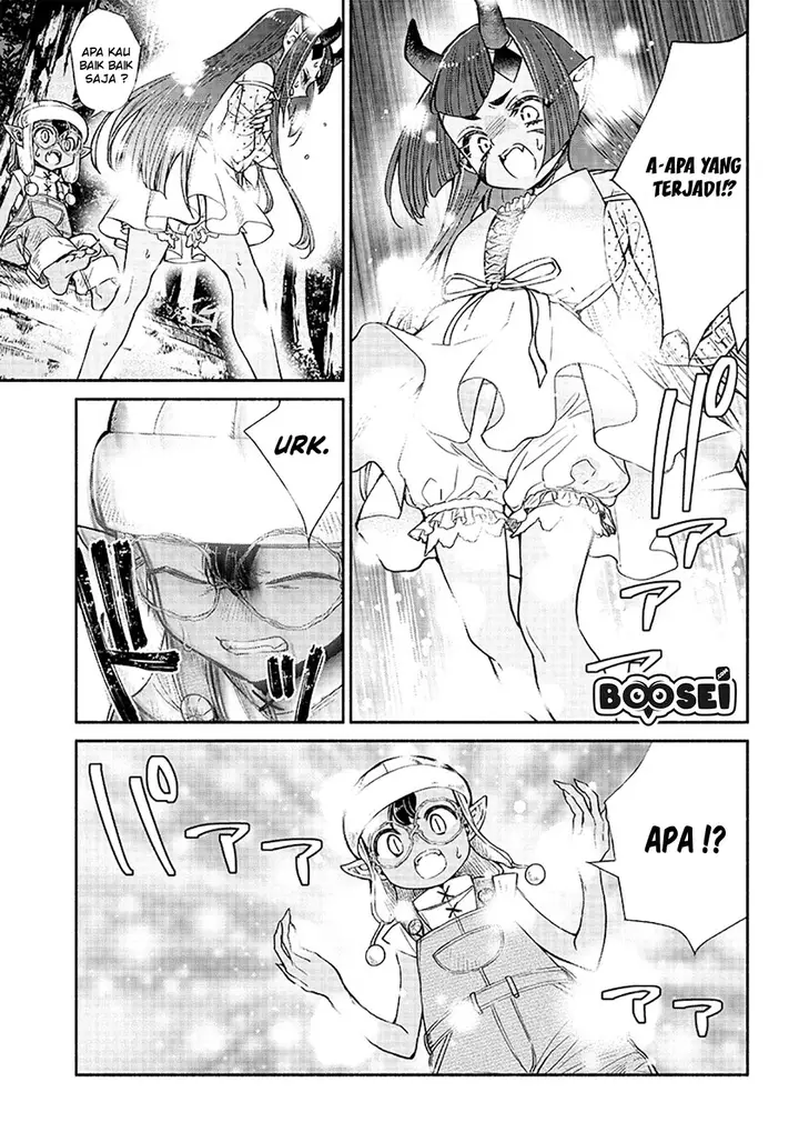 image-komik-tensei-goblin-da-kedo-shitsumon-aru-chapter-9-14/19
