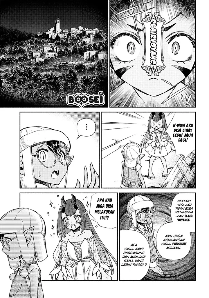image-komik-tensei-goblin-da-kedo-shitsumon-aru-chapter-9-16/19