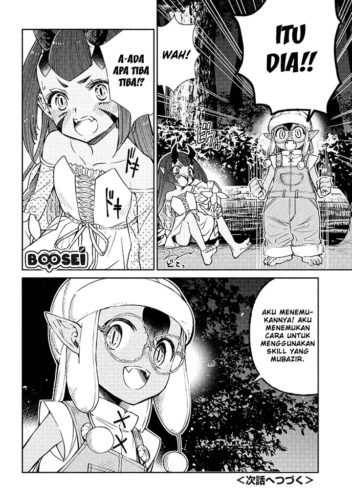 image-komik-tensei-goblin-da-kedo-shitsumon-aru-chapter-9-17/19