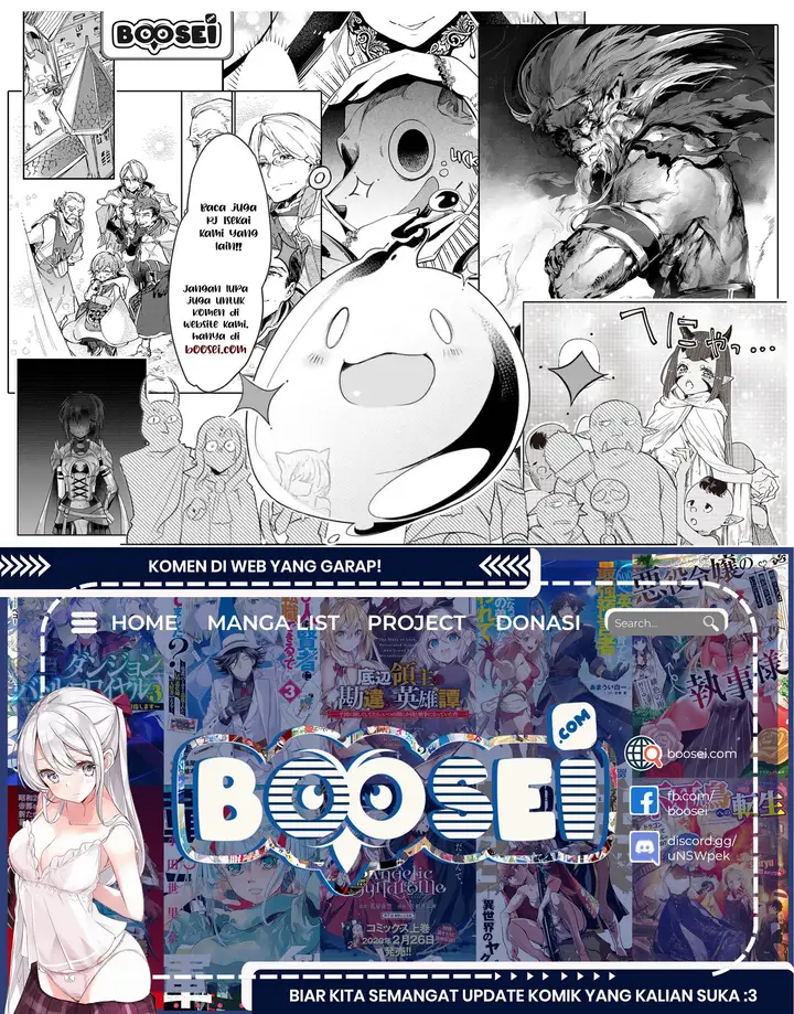 image-komik-tensei-goblin-da-kedo-shitsumon-aru-chapter-9-18/19