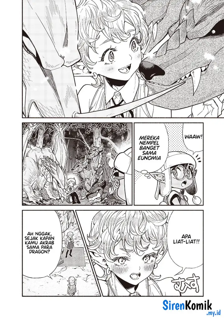 image-komik-tensei-goblin-da-kedo-shitsumon-aru-chapter-90-2/21