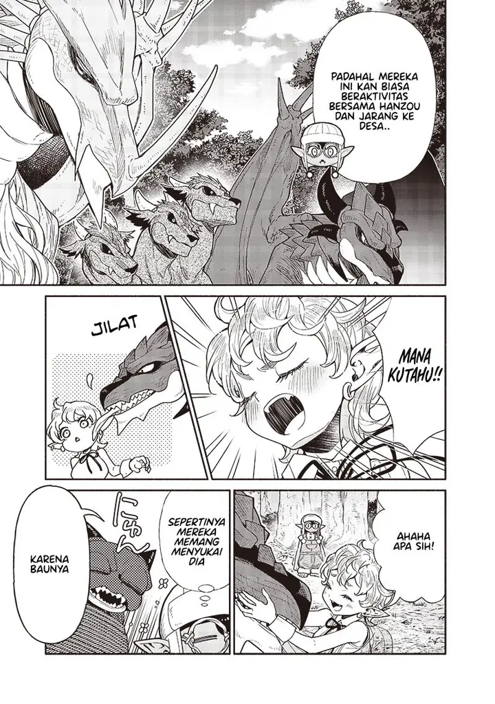 image-komik-tensei-goblin-da-kedo-shitsumon-aru-chapter-90-3/21