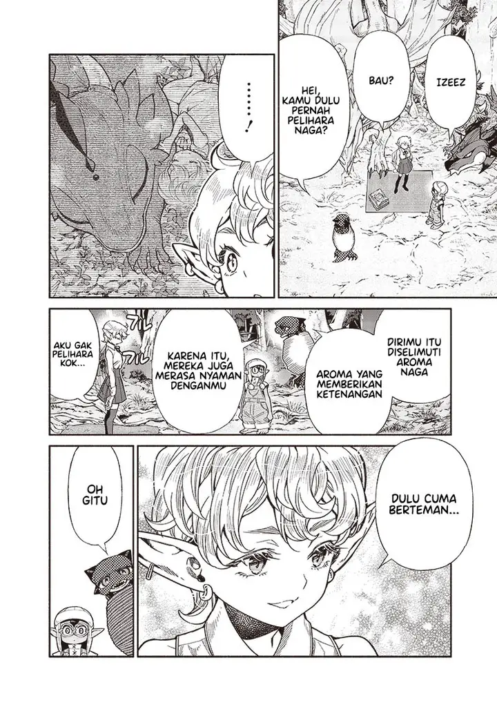 image-komik-tensei-goblin-da-kedo-shitsumon-aru-chapter-90-4/21