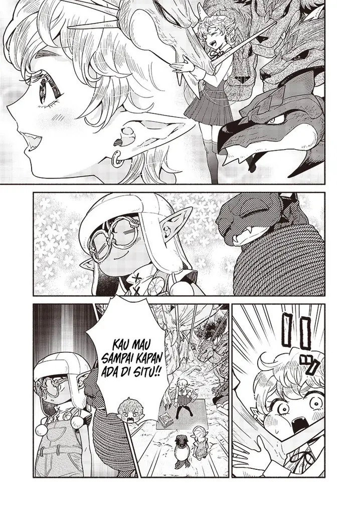 image-komik-tensei-goblin-da-kedo-shitsumon-aru-chapter-90-5/21