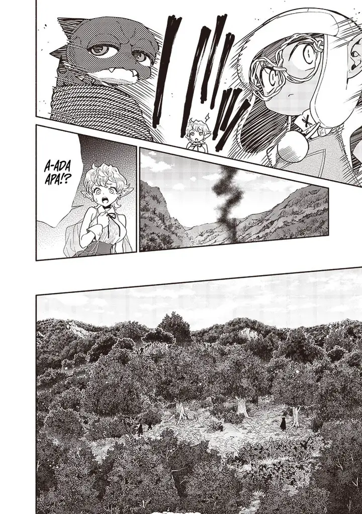 image-komik-tensei-goblin-da-kedo-shitsumon-aru-chapter-90-6/21