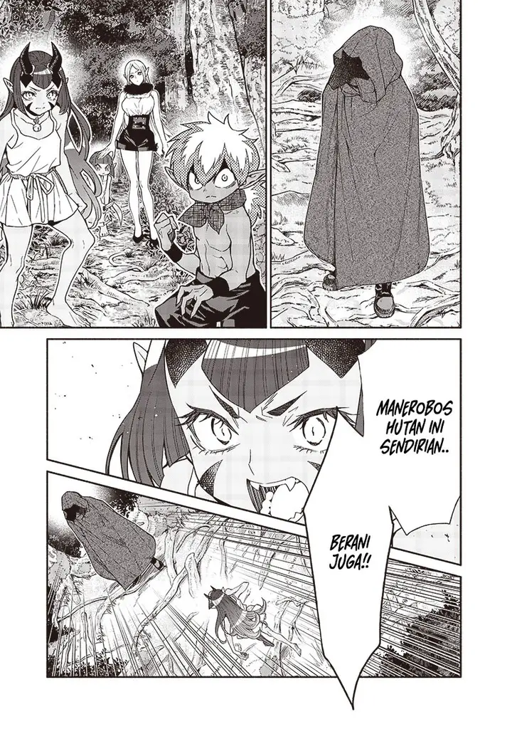 image-komik-tensei-goblin-da-kedo-shitsumon-aru-chapter-90-7/21