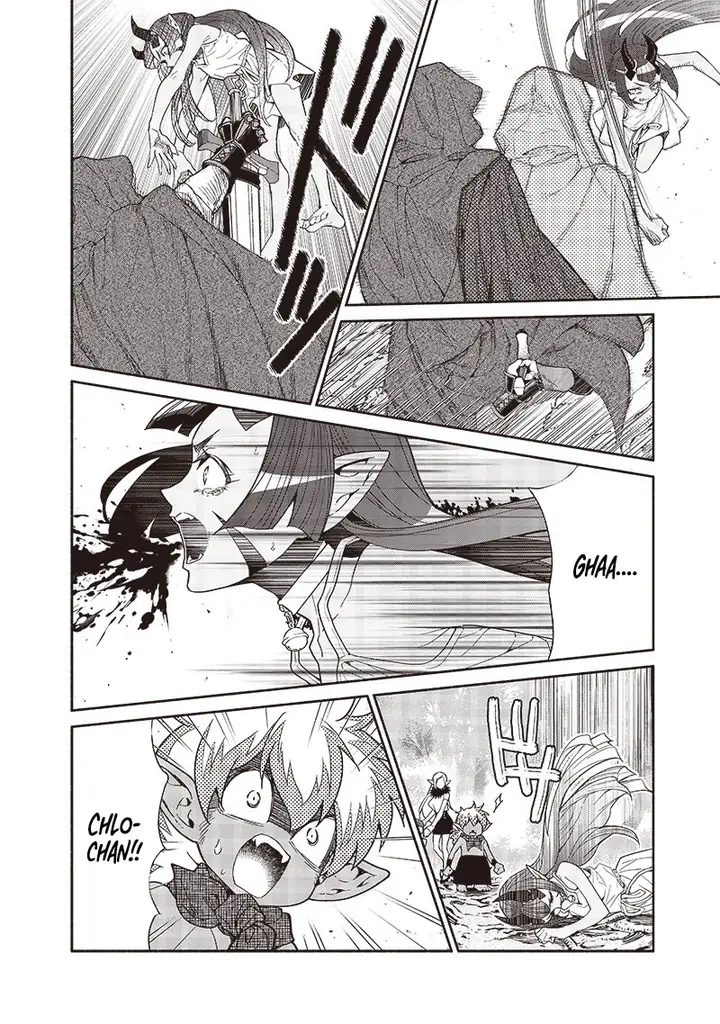 image-komik-tensei-goblin-da-kedo-shitsumon-aru-chapter-90-8/21