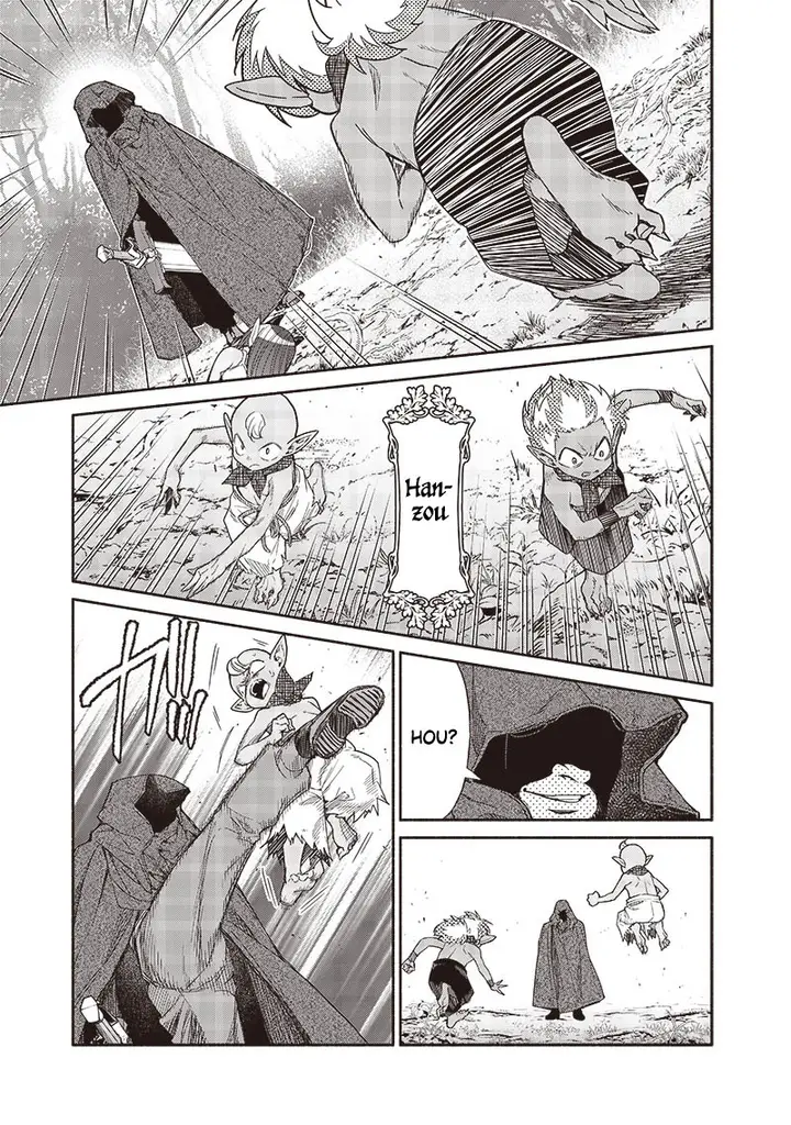image-komik-tensei-goblin-da-kedo-shitsumon-aru-chapter-90-9/21