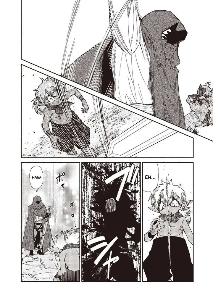 image-komik-tensei-goblin-da-kedo-shitsumon-aru-chapter-90-10/21