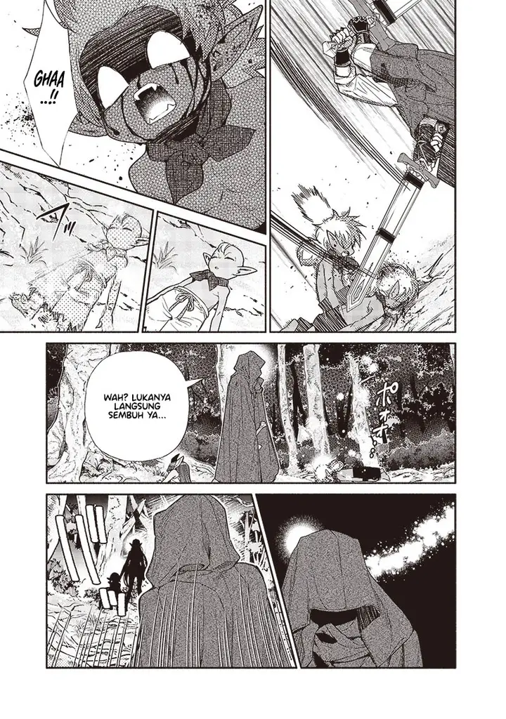 image-komik-tensei-goblin-da-kedo-shitsumon-aru-chapter-90-11/21