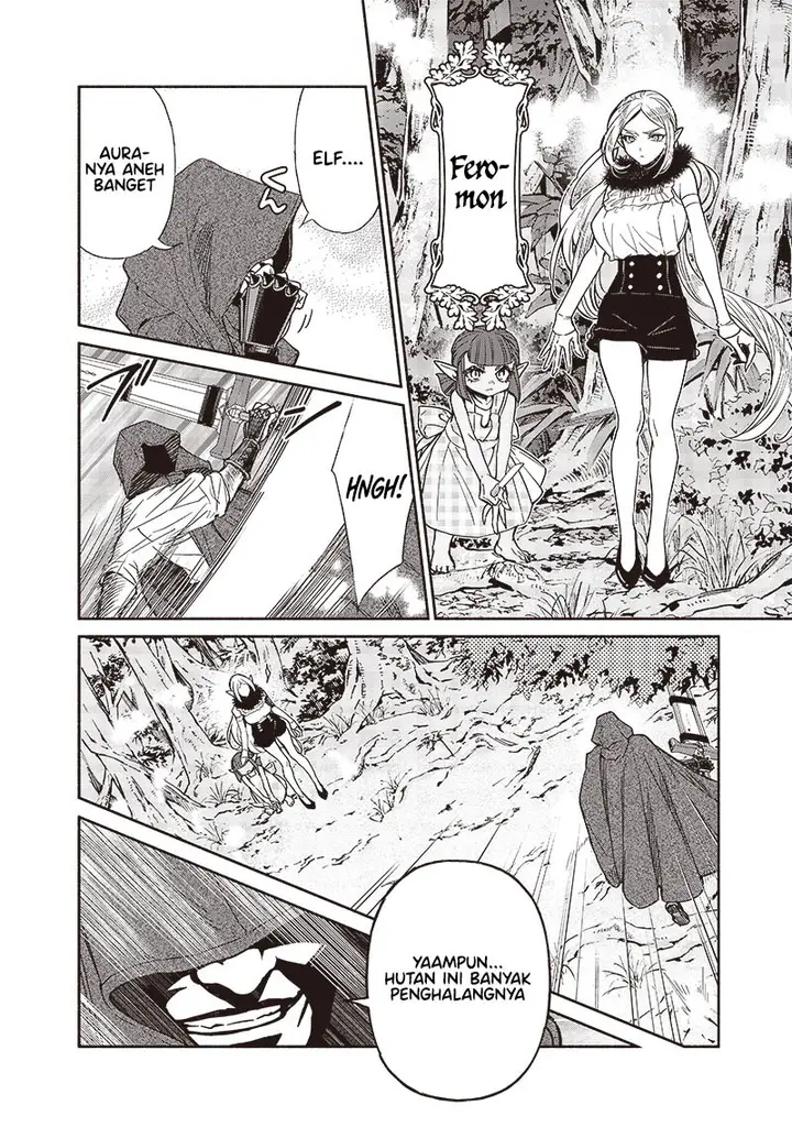 image-komik-tensei-goblin-da-kedo-shitsumon-aru-chapter-90-12/21