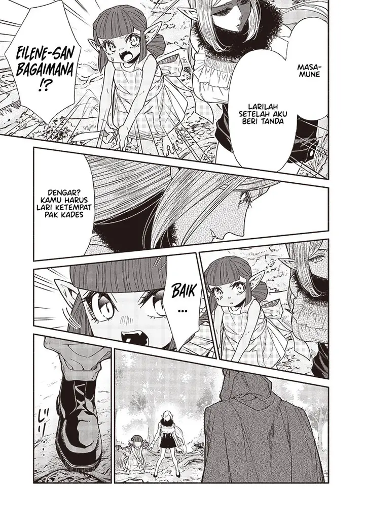 image-komik-tensei-goblin-da-kedo-shitsumon-aru-chapter-90-13/21
