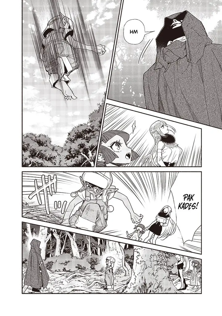 image-komik-tensei-goblin-da-kedo-shitsumon-aru-chapter-90-14/21