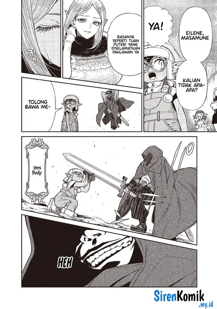 image-komik-tensei-goblin-da-kedo-shitsumon-aru-chapter-90-16/21