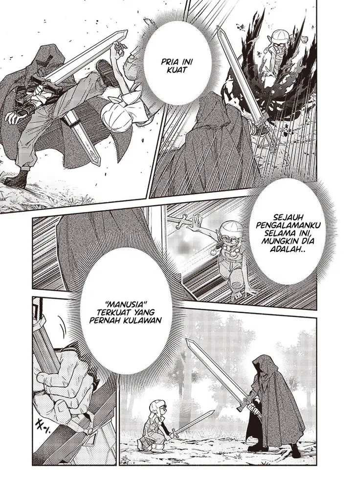 image-komik-tensei-goblin-da-kedo-shitsumon-aru-chapter-90-17/21