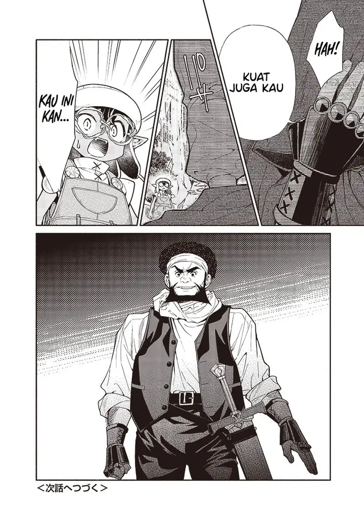image-komik-tensei-goblin-da-kedo-shitsumon-aru-chapter-90-18/21