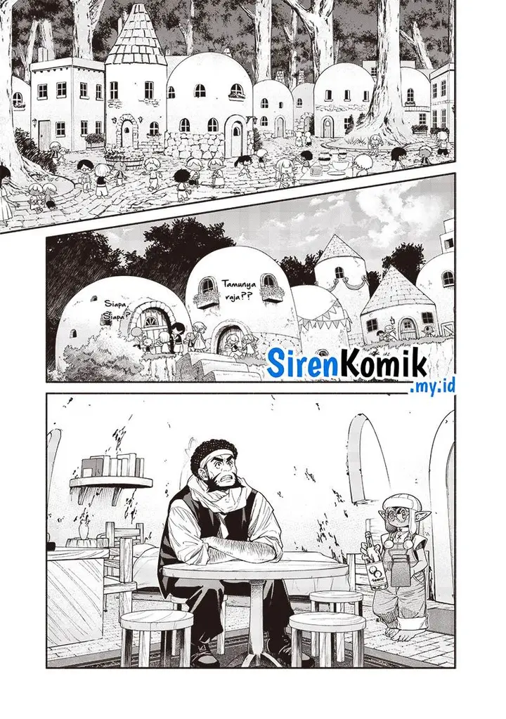 image-komik-tensei-goblin-da-kedo-shitsumon-aru-chapter-91-3/19