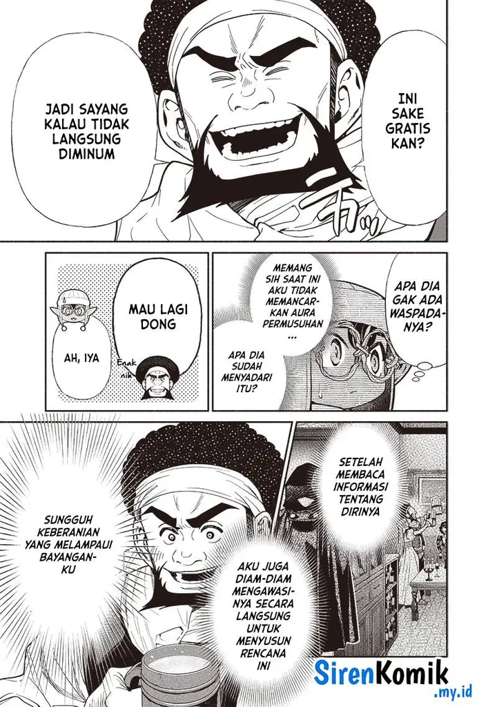 image-komik-tensei-goblin-da-kedo-shitsumon-aru-chapter-91-5/19