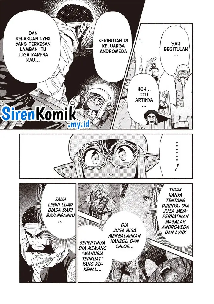 image-komik-tensei-goblin-da-kedo-shitsumon-aru-chapter-91-7/19