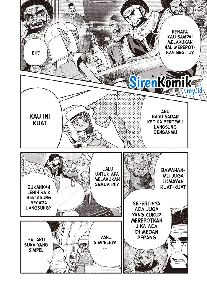 image-komik-tensei-goblin-da-kedo-shitsumon-aru-chapter-91-8/19