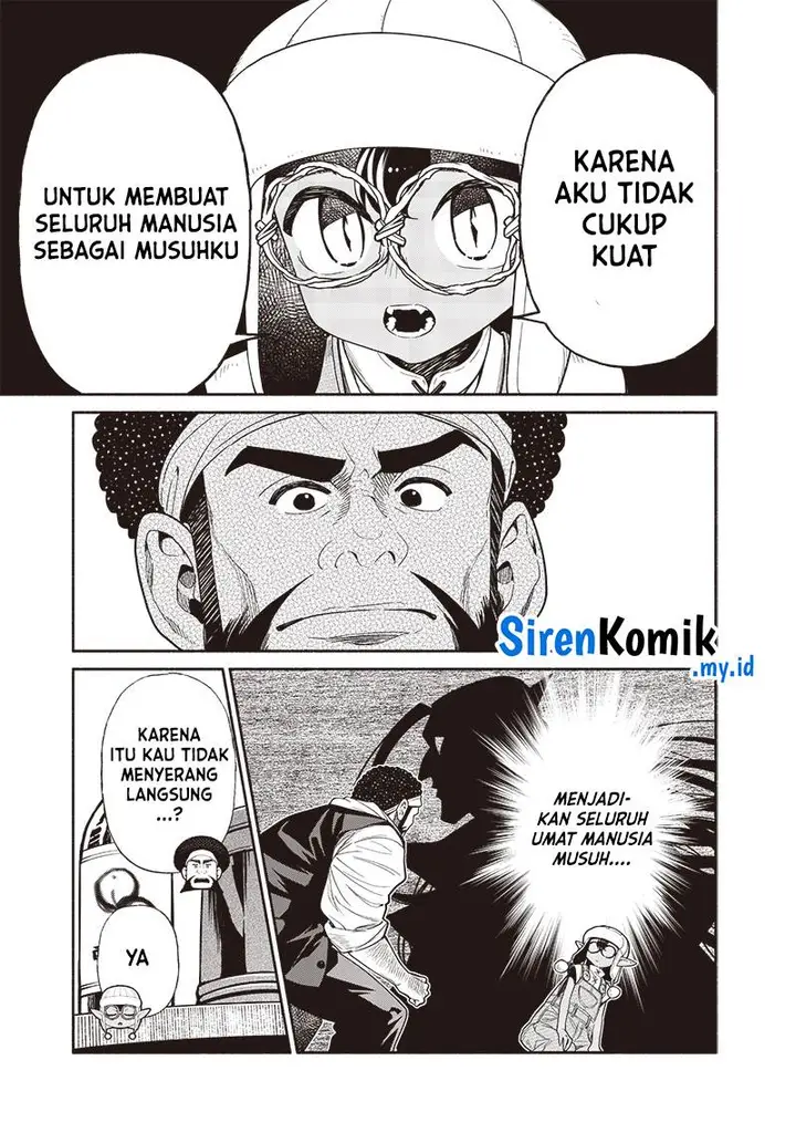 image-komik-tensei-goblin-da-kedo-shitsumon-aru-chapter-91-9/19