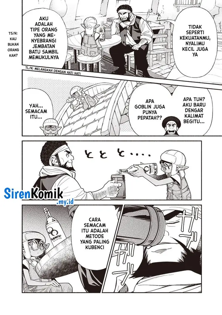 image-komik-tensei-goblin-da-kedo-shitsumon-aru-chapter-91-10/19