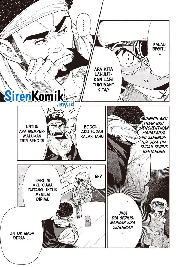 image-komik-tensei-goblin-da-kedo-shitsumon-aru-chapter-91-11/19