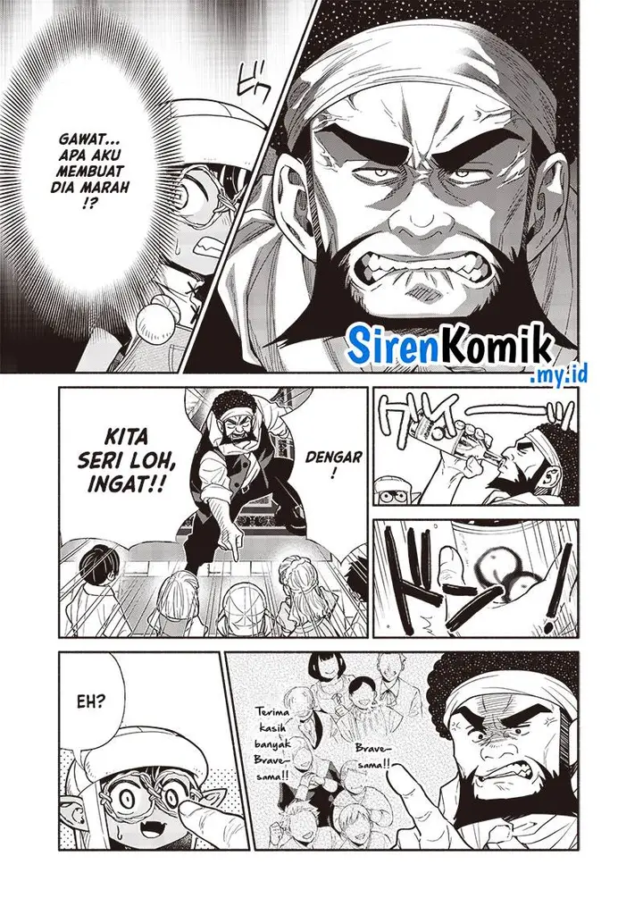 image-komik-tensei-goblin-da-kedo-shitsumon-aru-chapter-91-13/19