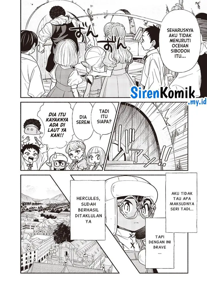 image-komik-tensei-goblin-da-kedo-shitsumon-aru-chapter-91-14/19