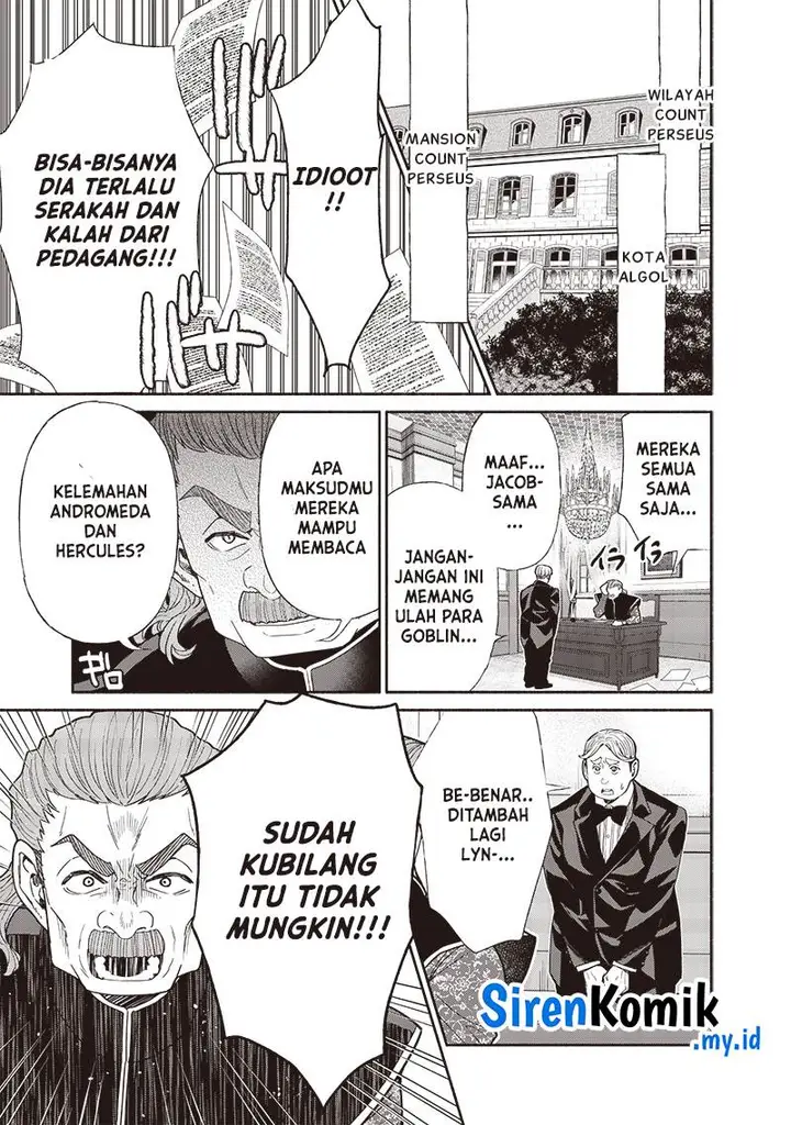 image-komik-tensei-goblin-da-kedo-shitsumon-aru-chapter-91-15/19