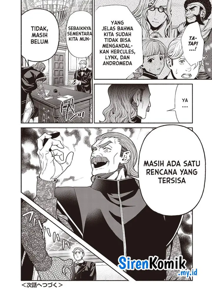 image-komik-tensei-goblin-da-kedo-shitsumon-aru-chapter-91-16/19