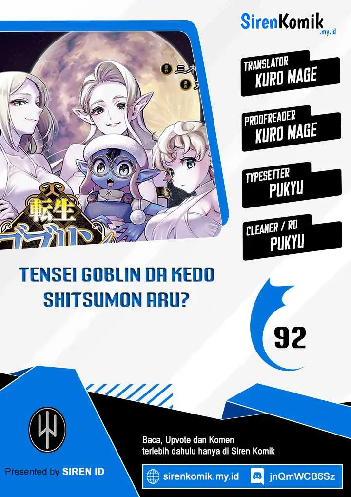 image-komik-tensei-goblin-da-kedo-shitsumon-aru-chapter-92-0/23