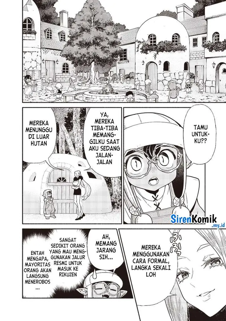 image-komik-tensei-goblin-da-kedo-shitsumon-aru-chapter-92-2/23