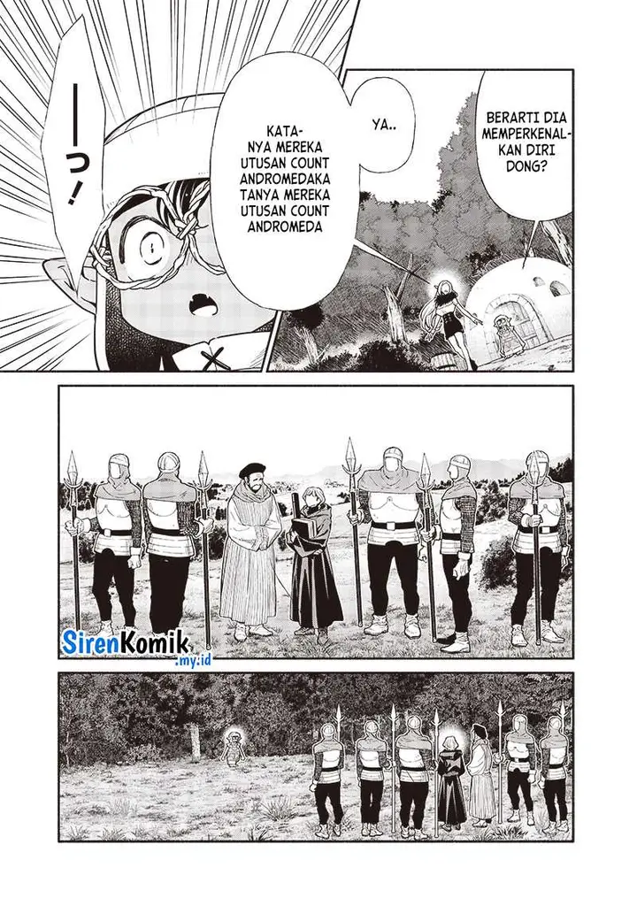 image-komik-tensei-goblin-da-kedo-shitsumon-aru-chapter-92-3/23