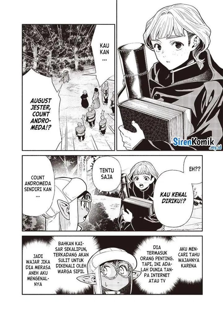 image-komik-tensei-goblin-da-kedo-shitsumon-aru-chapter-92-4/23