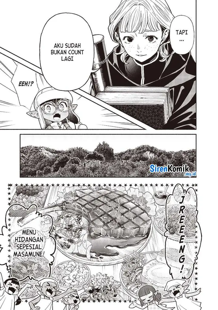 image-komik-tensei-goblin-da-kedo-shitsumon-aru-chapter-92-5/23