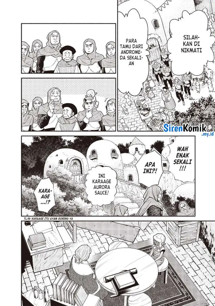 image-komik-tensei-goblin-da-kedo-shitsumon-aru-chapter-92-6/23