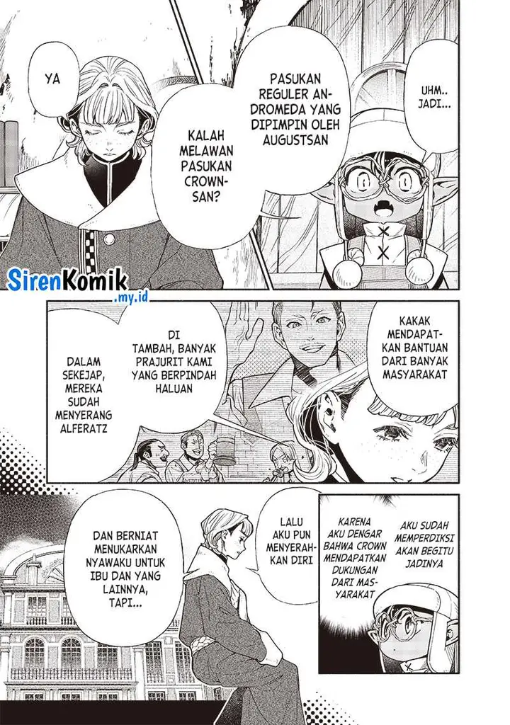 image-komik-tensei-goblin-da-kedo-shitsumon-aru-chapter-92-7/23